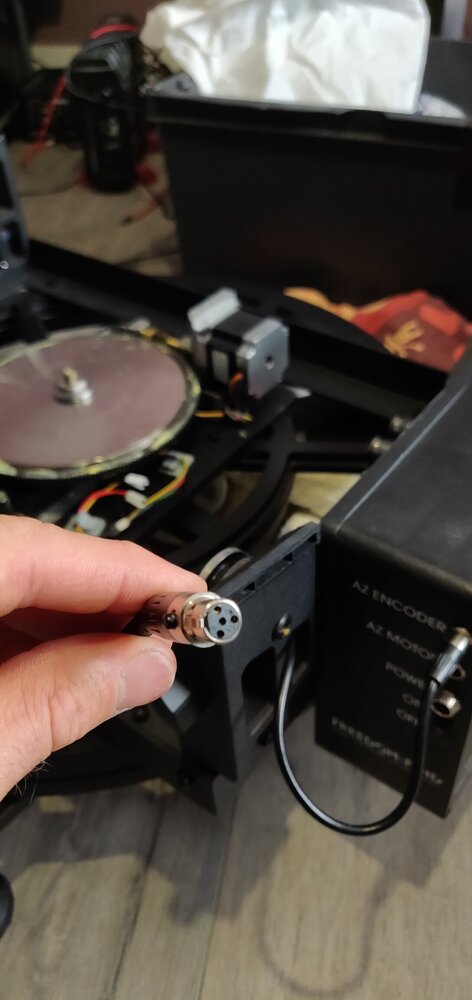 cable raccordement az encoder.jpg
