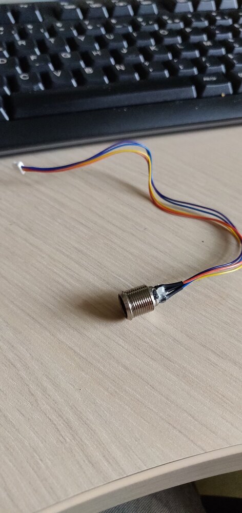 fiche az encoder_2.jpg