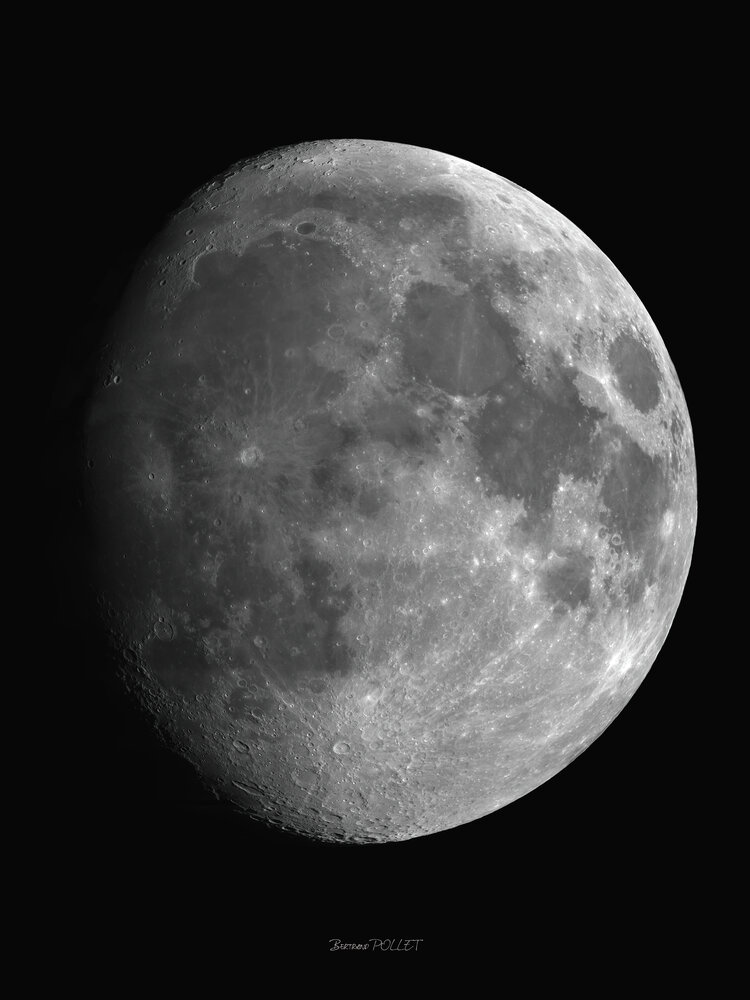 2022-07-10_Lune.jpg