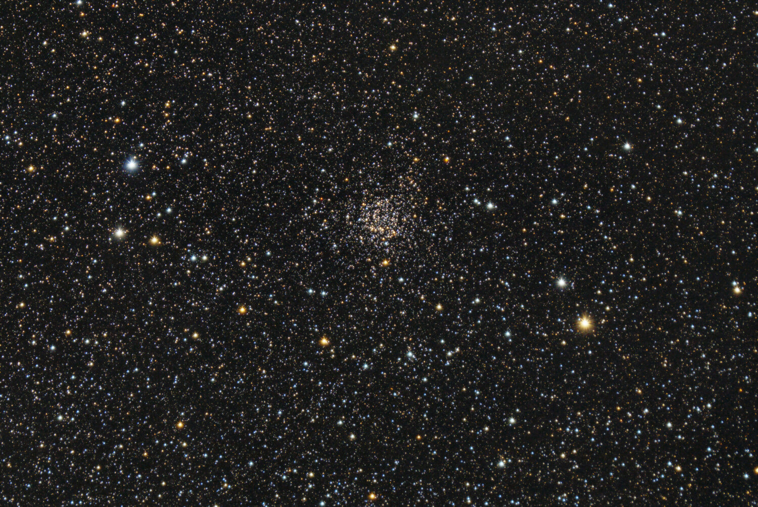 2022-07-27_NGC7789_v2_gimp.thumb.jpg.6e97214082ec280b91d47af97d4d2602.jpg