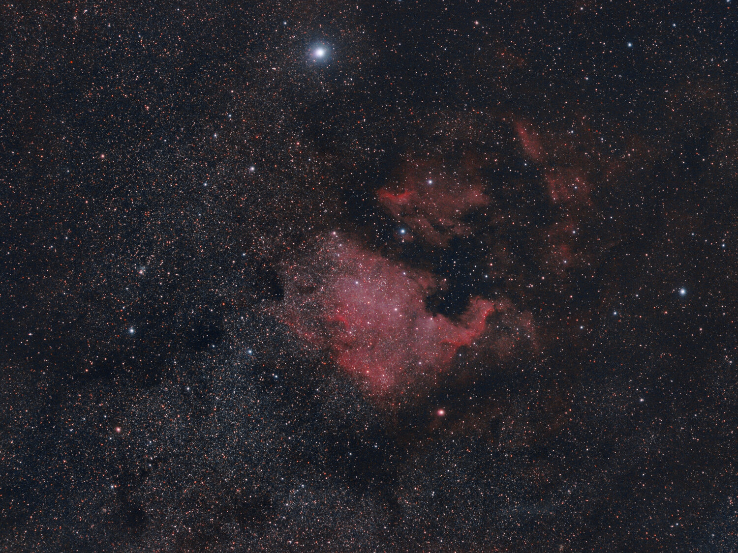 2022-07_NGC7000_V1-compress.thumb.jpg.1431b80fc5f1153c9b065ce5f0ea5d85.jpg