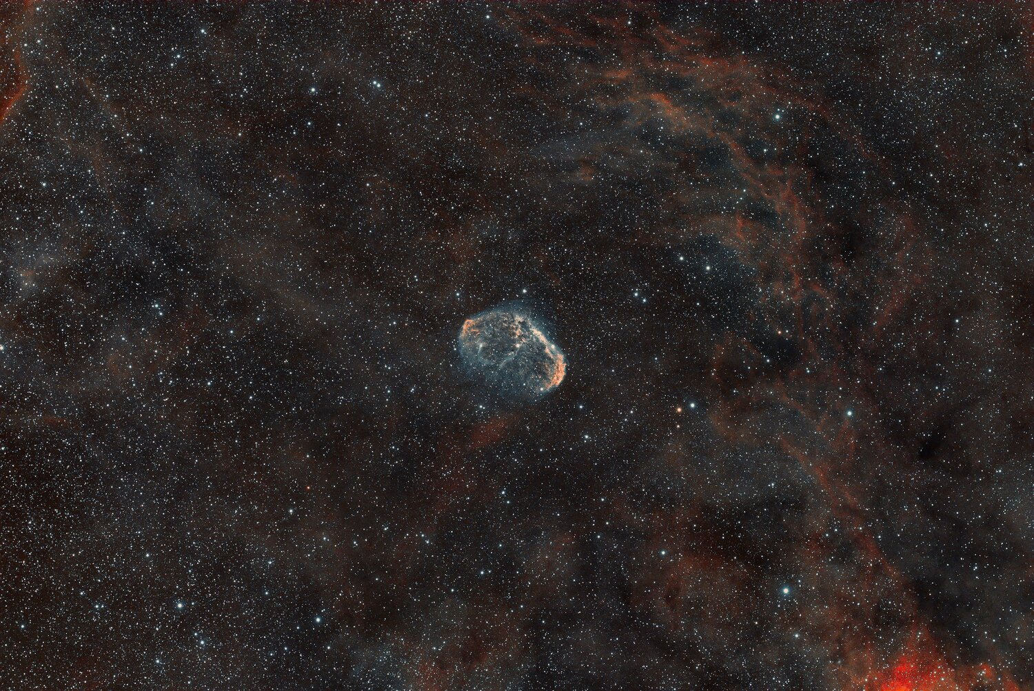 202384052_r_NGC6888RVBHOO_stacked.thumb.jpg.61f3cda4145913a3ad5254945f4570ba.jpg