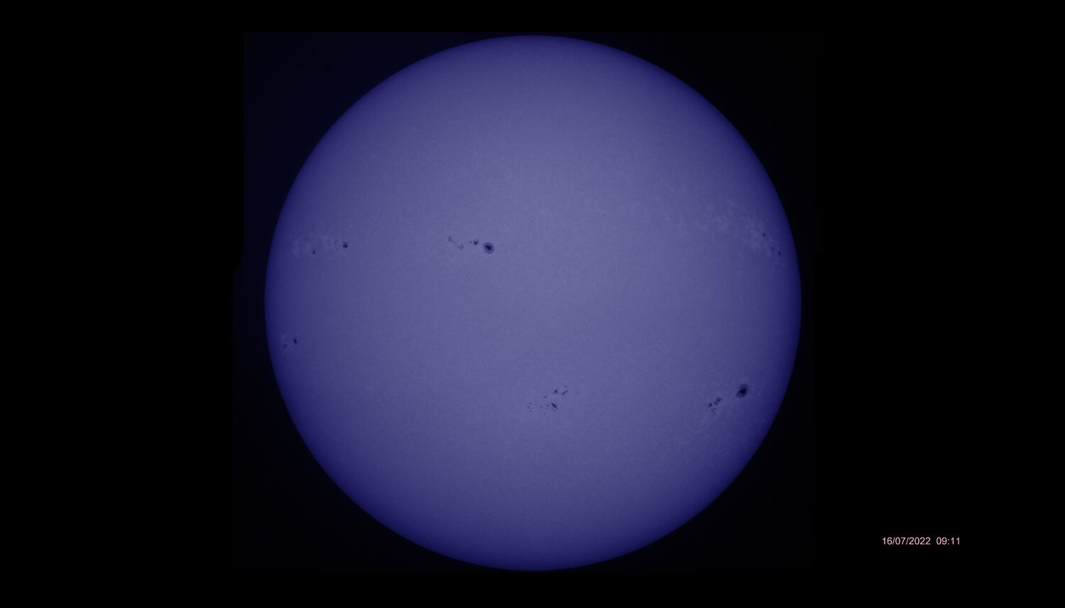 287 Fusion_calcium_color 2.jpg