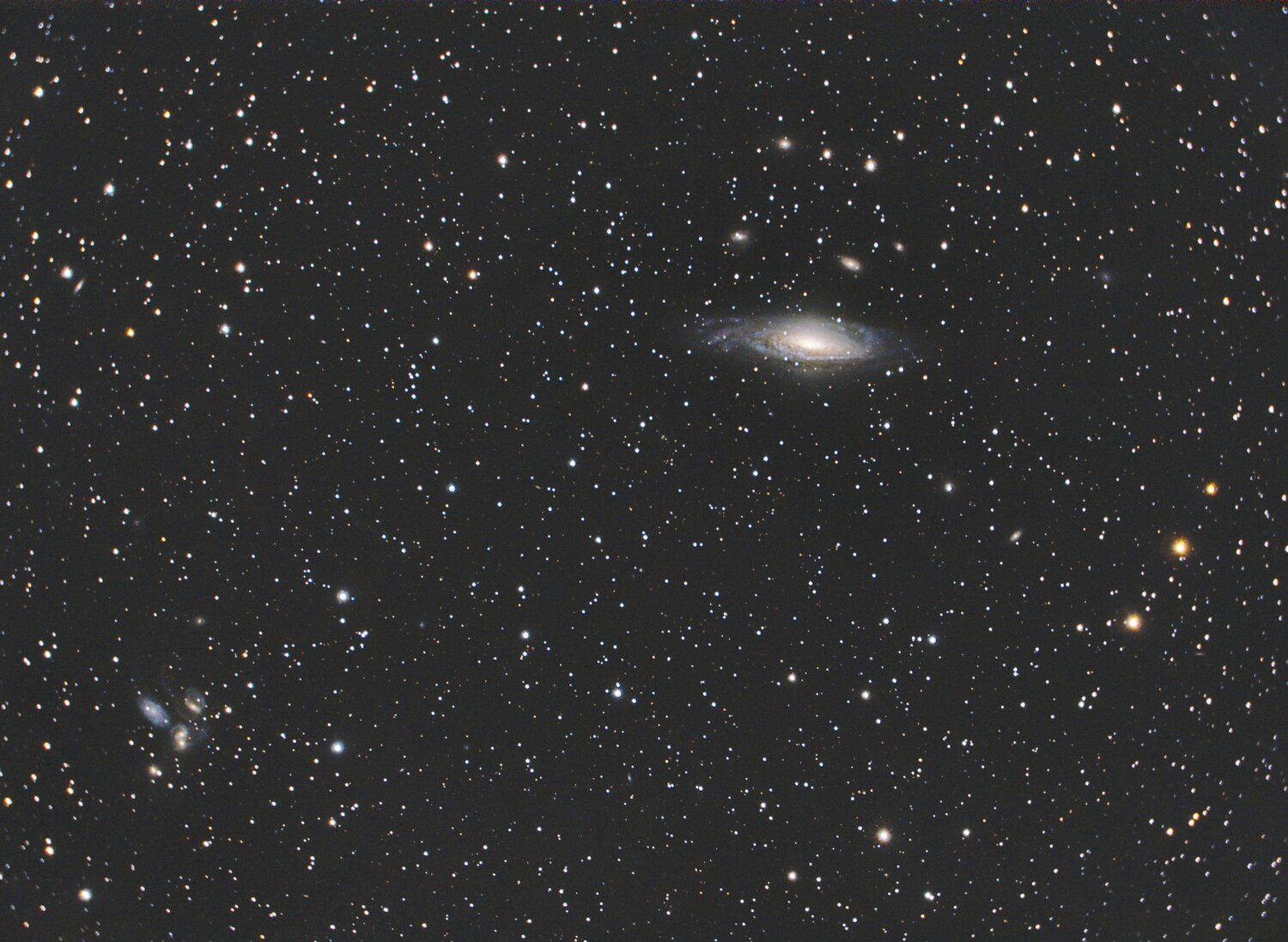 2103561682_NGC7331QuintetC8_RGB-siril-PS-finale.thumb.jpg.0198ad9878aaa59a585040c36341c1e2.jpg