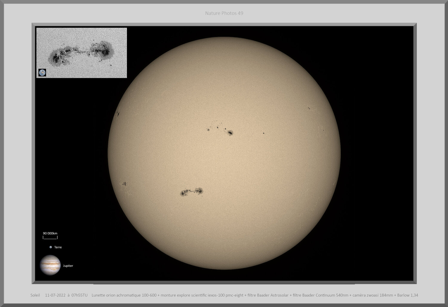 soleil 11-07-2022 a 07h55TU.jpg