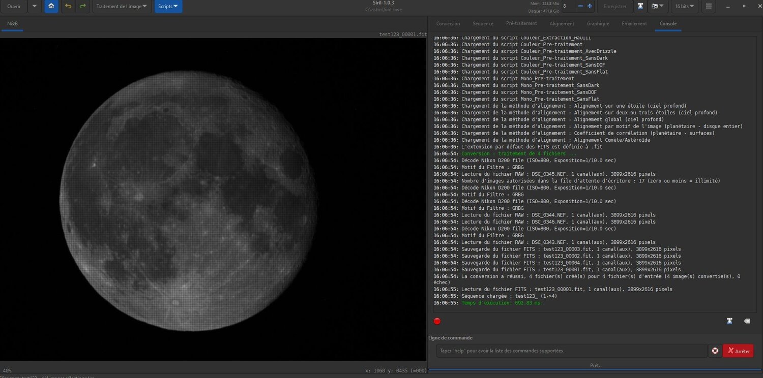 Capture d’écran 2022-07-15 161115.jpg