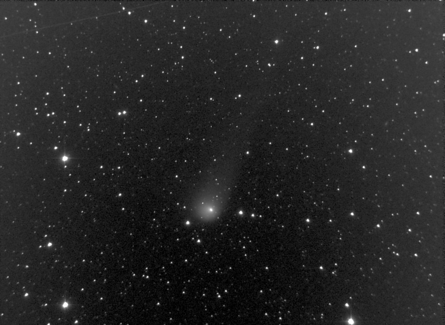 eVscope-20220708-001752 - Copie.png