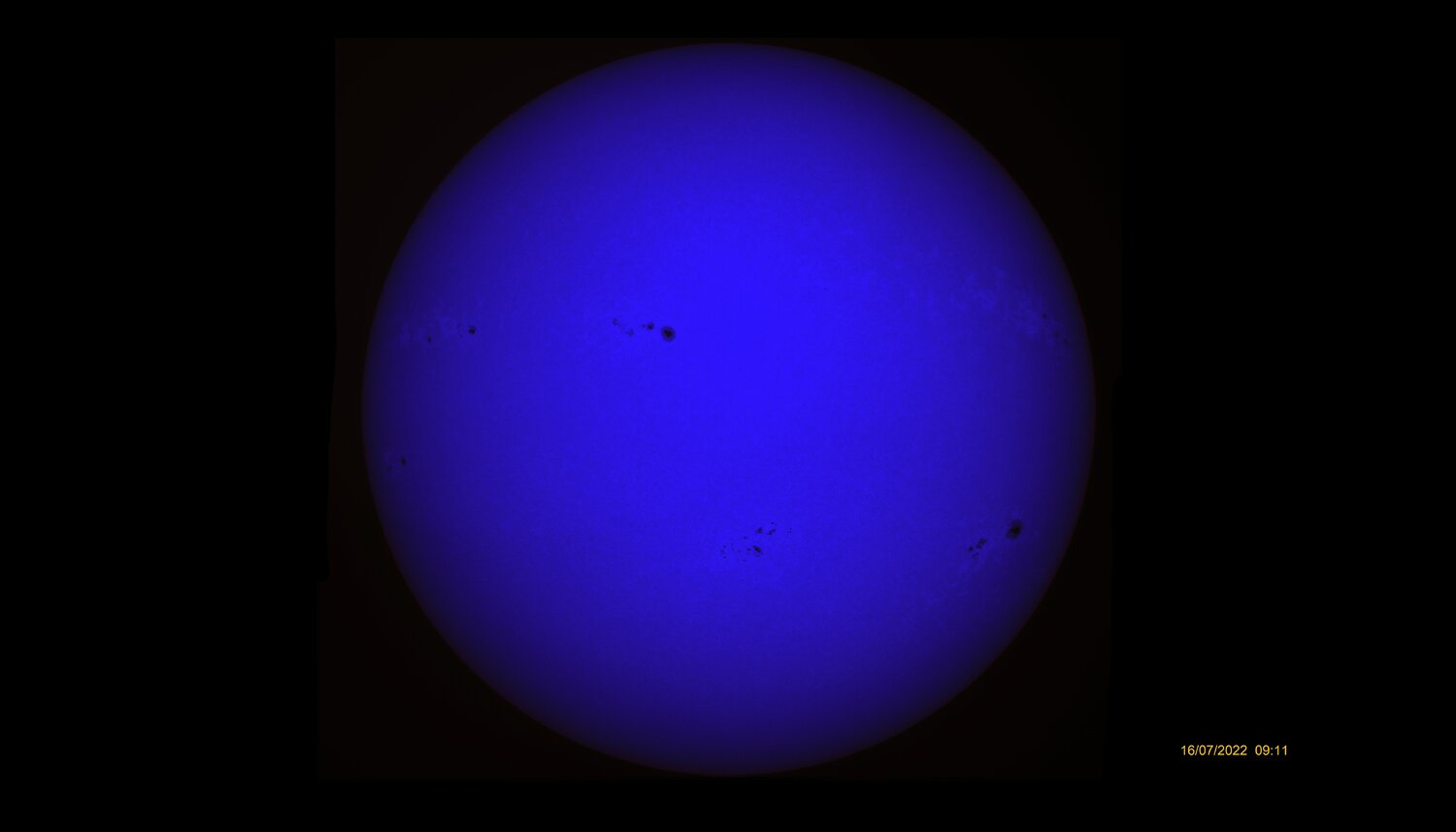 287 Fusion_calcium_color.jpg