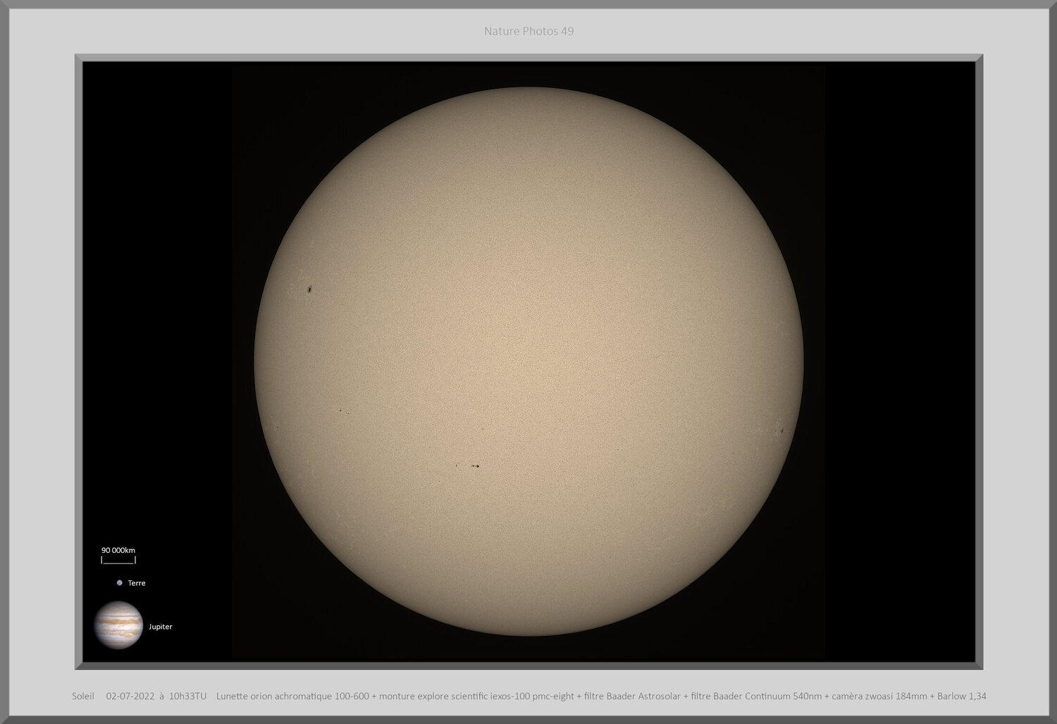 soleil 02-07-2022 10h33TU.jpg