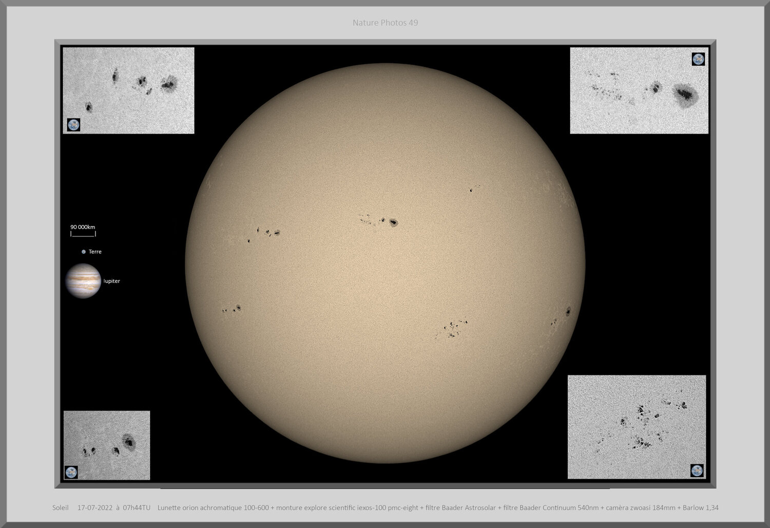 soleil 17-07-2022 a 07h40TU.jpg