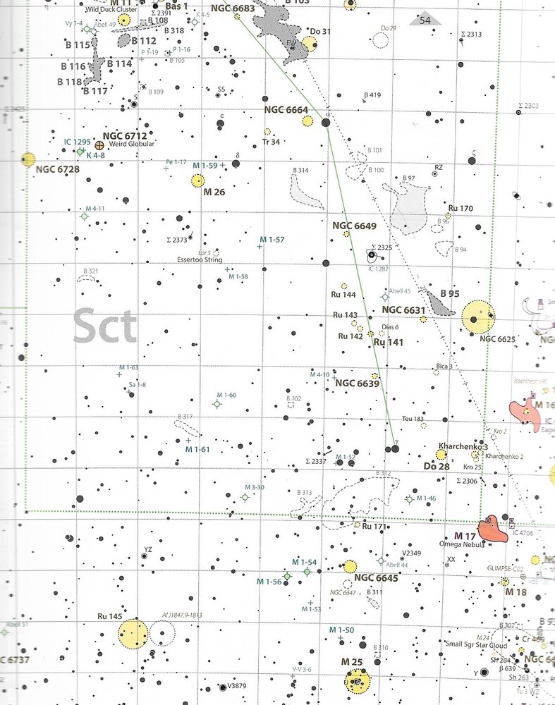 55006889_cartepourNGC6712.thumb.jpg.b722ac2c31cf58bf710a64064a2b69ae.jpg