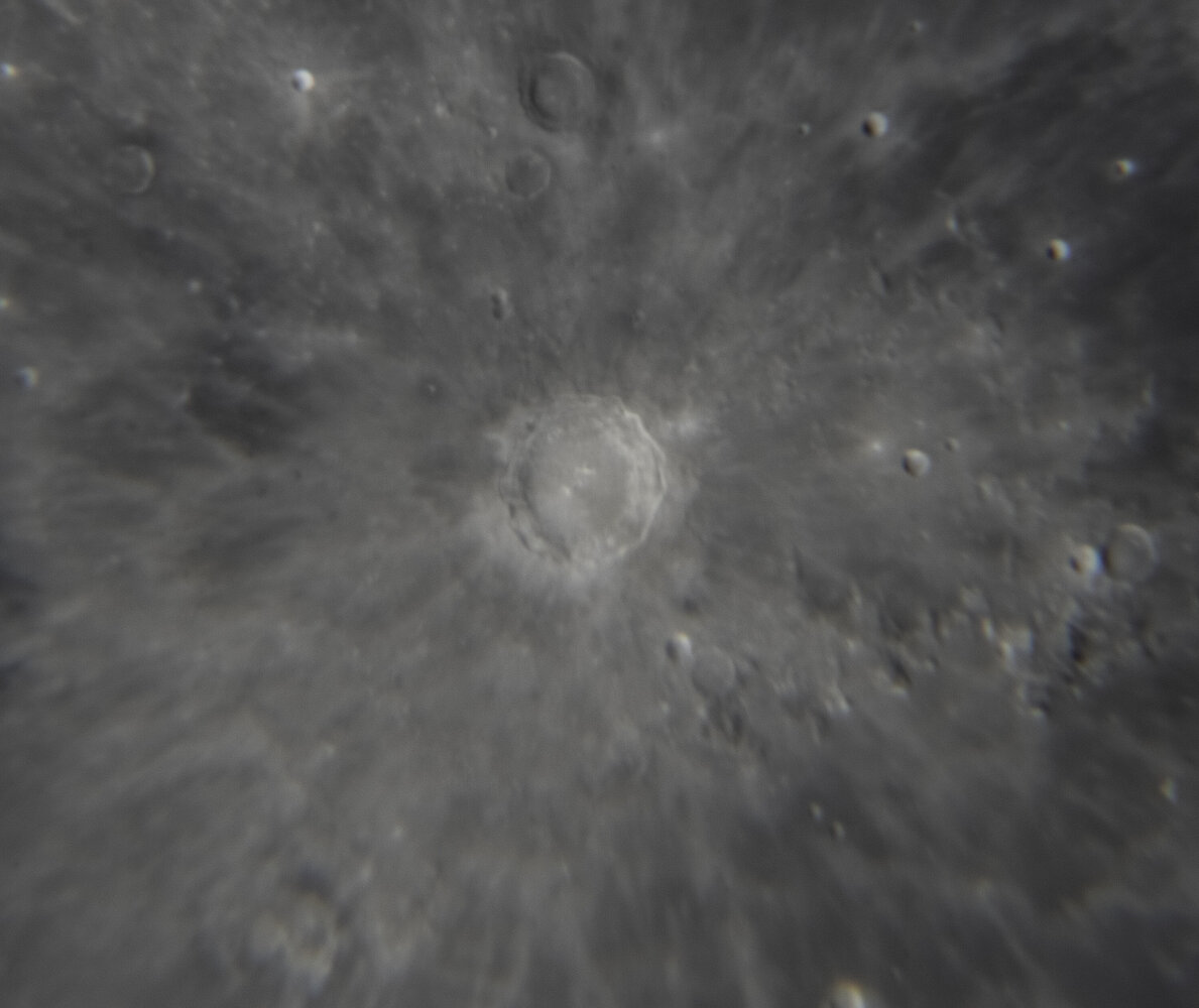 _ALP8145_cratère_lapl4_ap1176_Drizzle30 6100.jpg