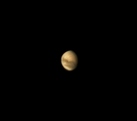 613789362_2022-07-11-0312_9-RGB-Mars_Neptune-CII_AS_P30_lapl5_ap1-AI-B2x-finale.jpg.f813c7402116fc29346e6ed67f55f26c.jpg