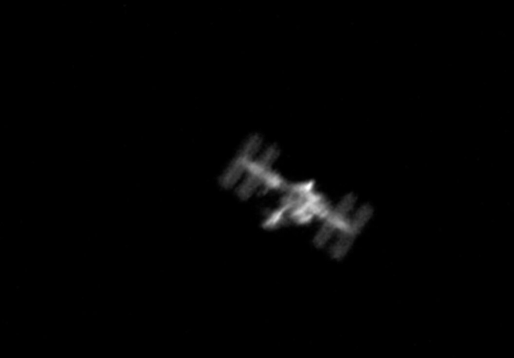 831892847_ISS_1263_202207041.jpg.55da23b2970ddfeed1ce247e358e1c1d.jpg