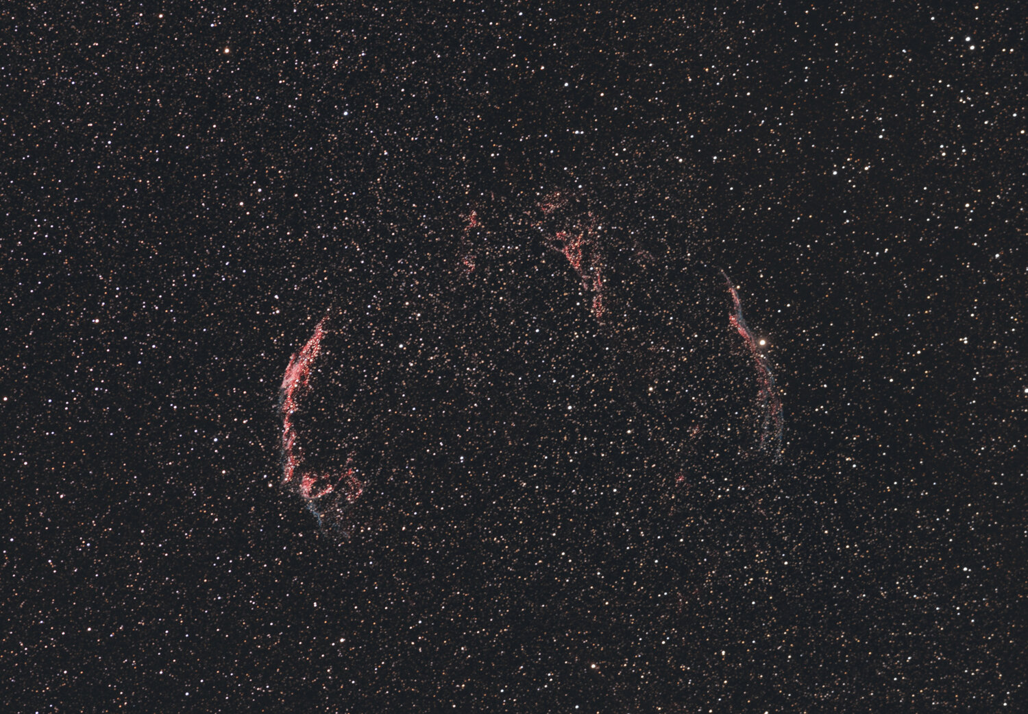 861338949_VeilNebula.thumb.jpg.4320d5093054c4526a04fe22839e7a87.jpg