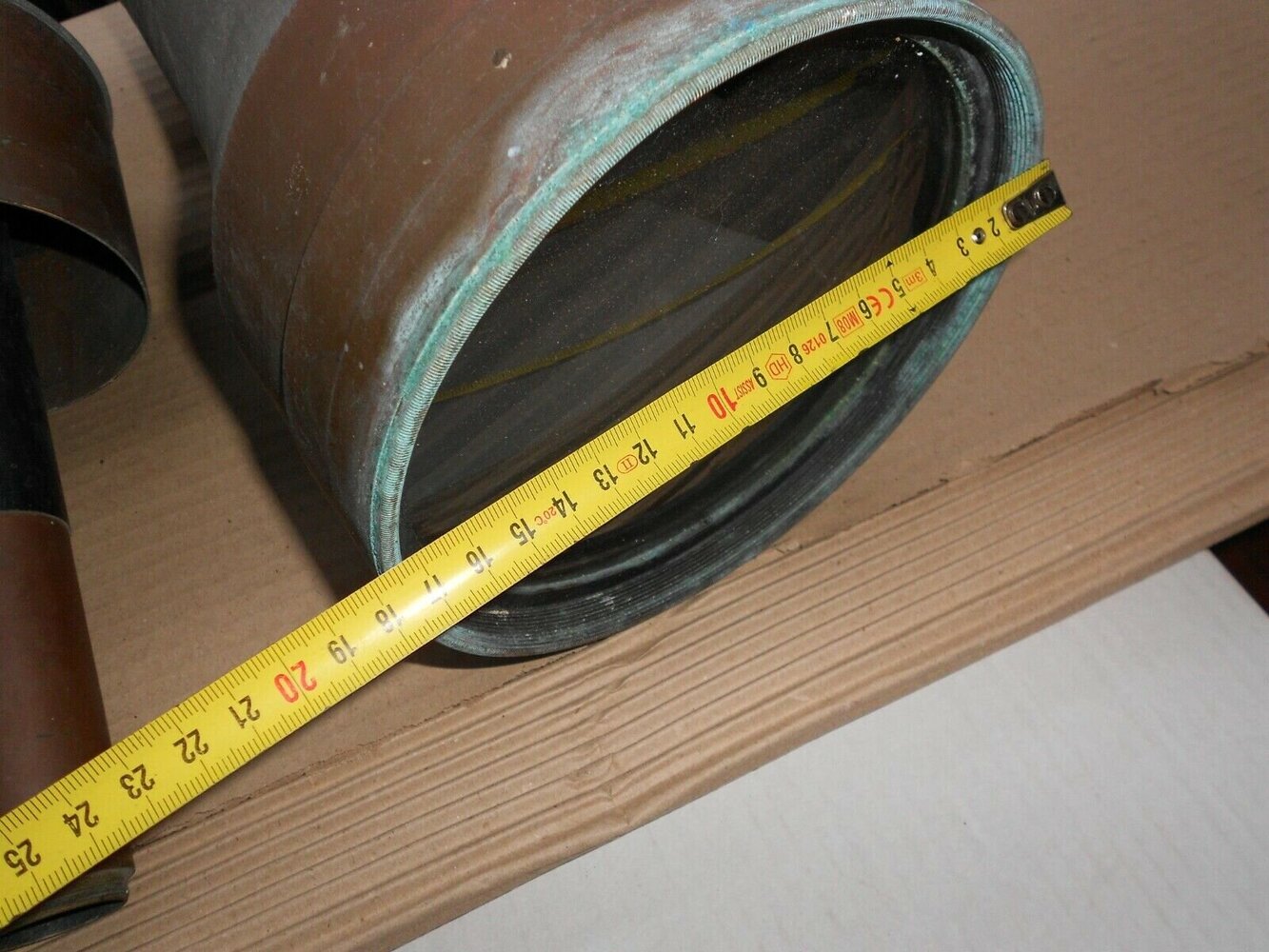 obj lunette 150mm.jpg