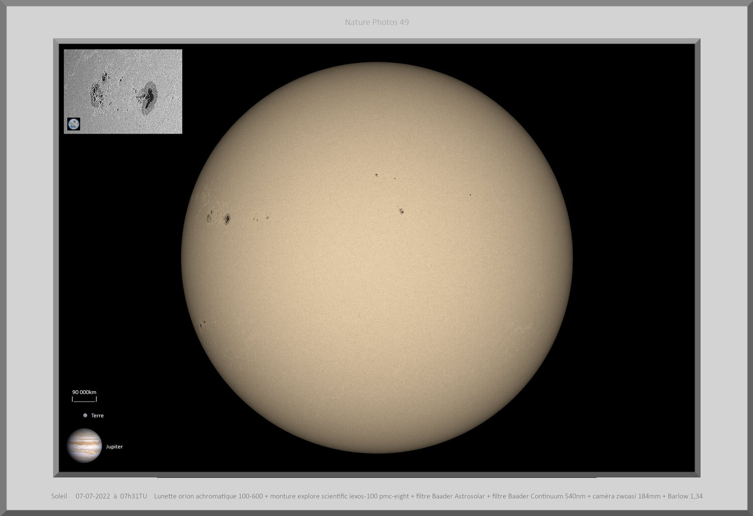 soleil 07-07-2022 a 07h31TU.jpg