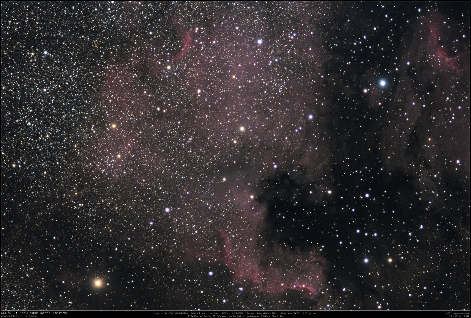 CP_NGC7000_20220730_BP.thumb.jpg.421cd9f1ea816bccf205a7294bd80ec4.jpg