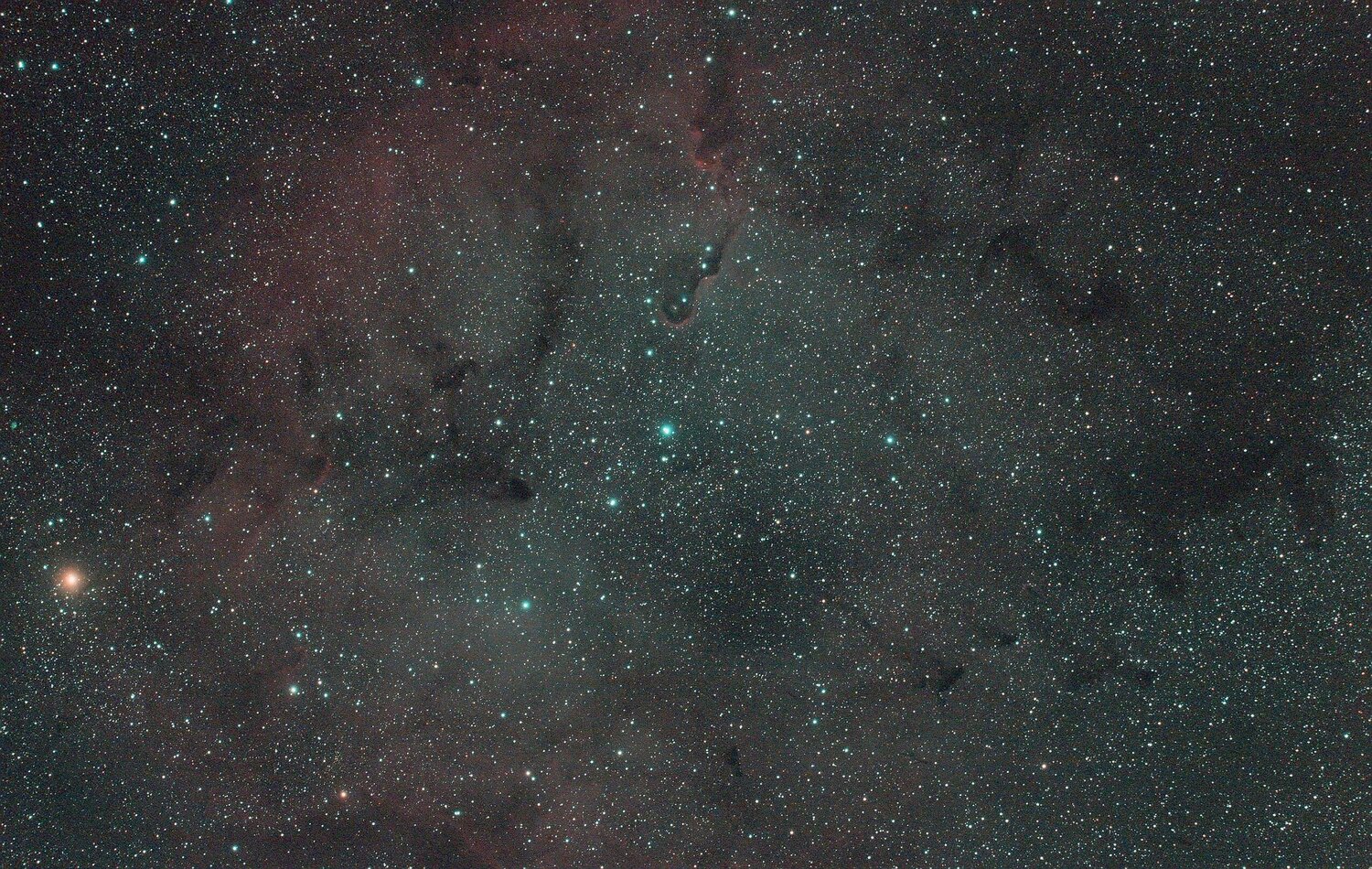 IC1396-AS1R.thumb.jpg.aad2829d3d950a4c995140acd39aa920.jpg