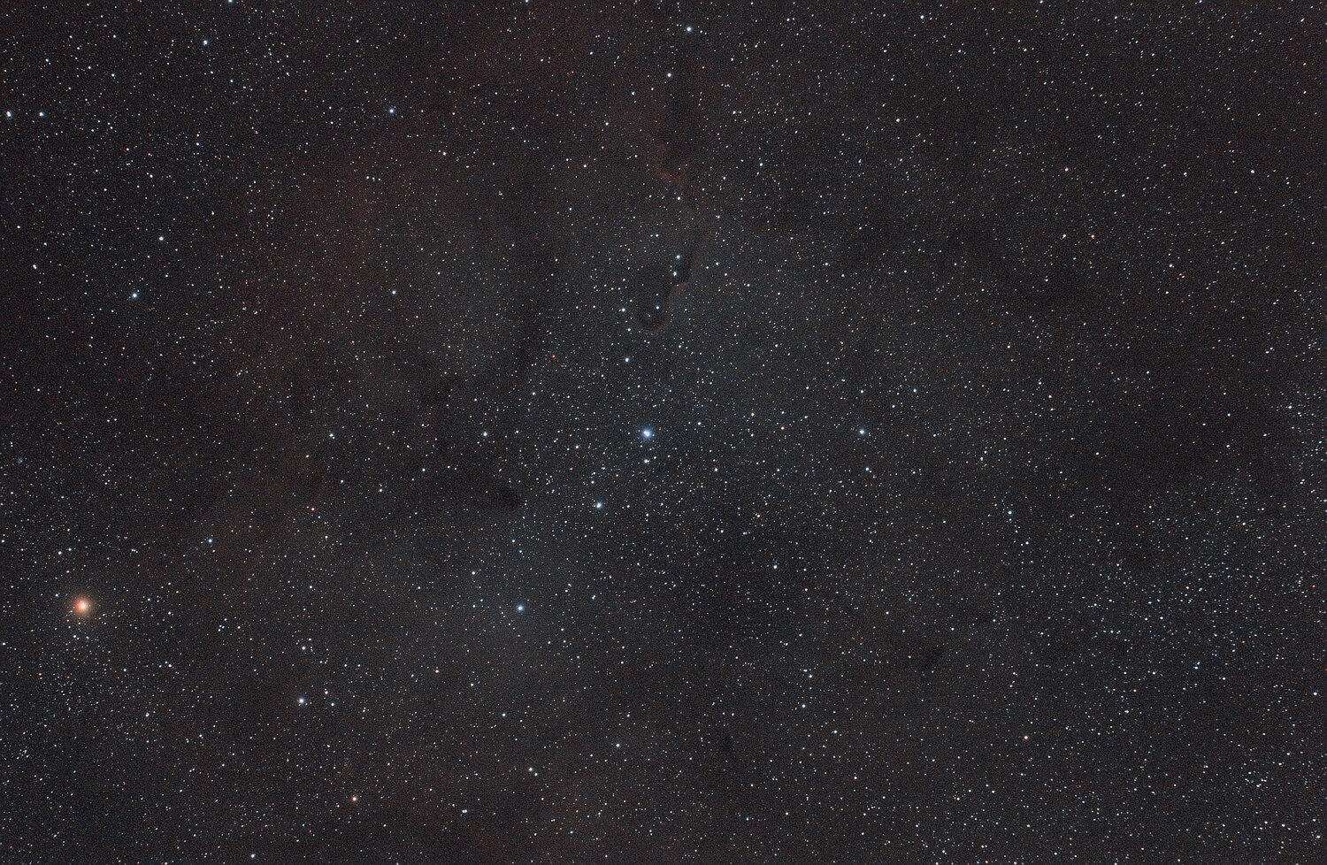 IC1396-S2R.thumb.jpg.6329b4f3977ab8db94d6f16ca6d5afd7.jpg