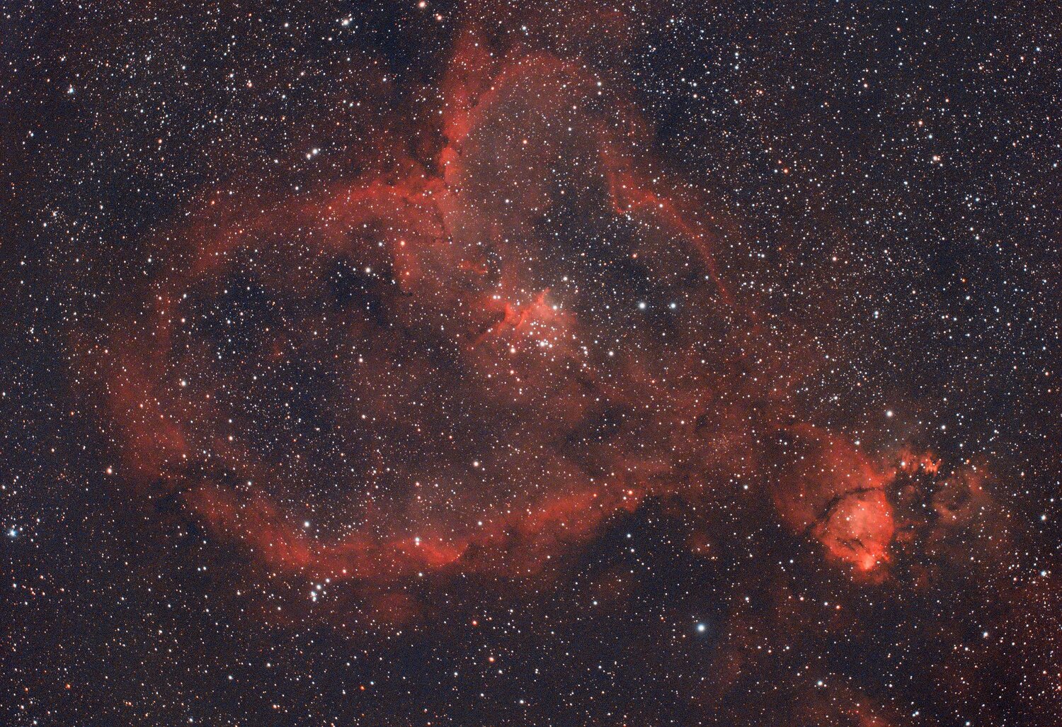 IC1805-1R.thumb.jpg.1945e014b625ed784d52b070ce3ac95b.jpg