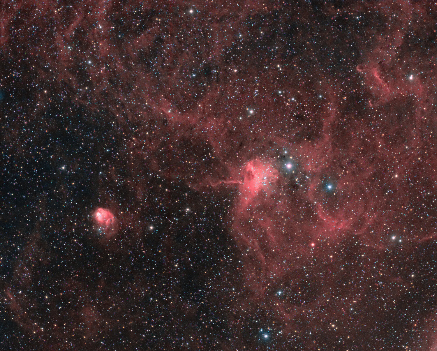 IC417HOO.jpg