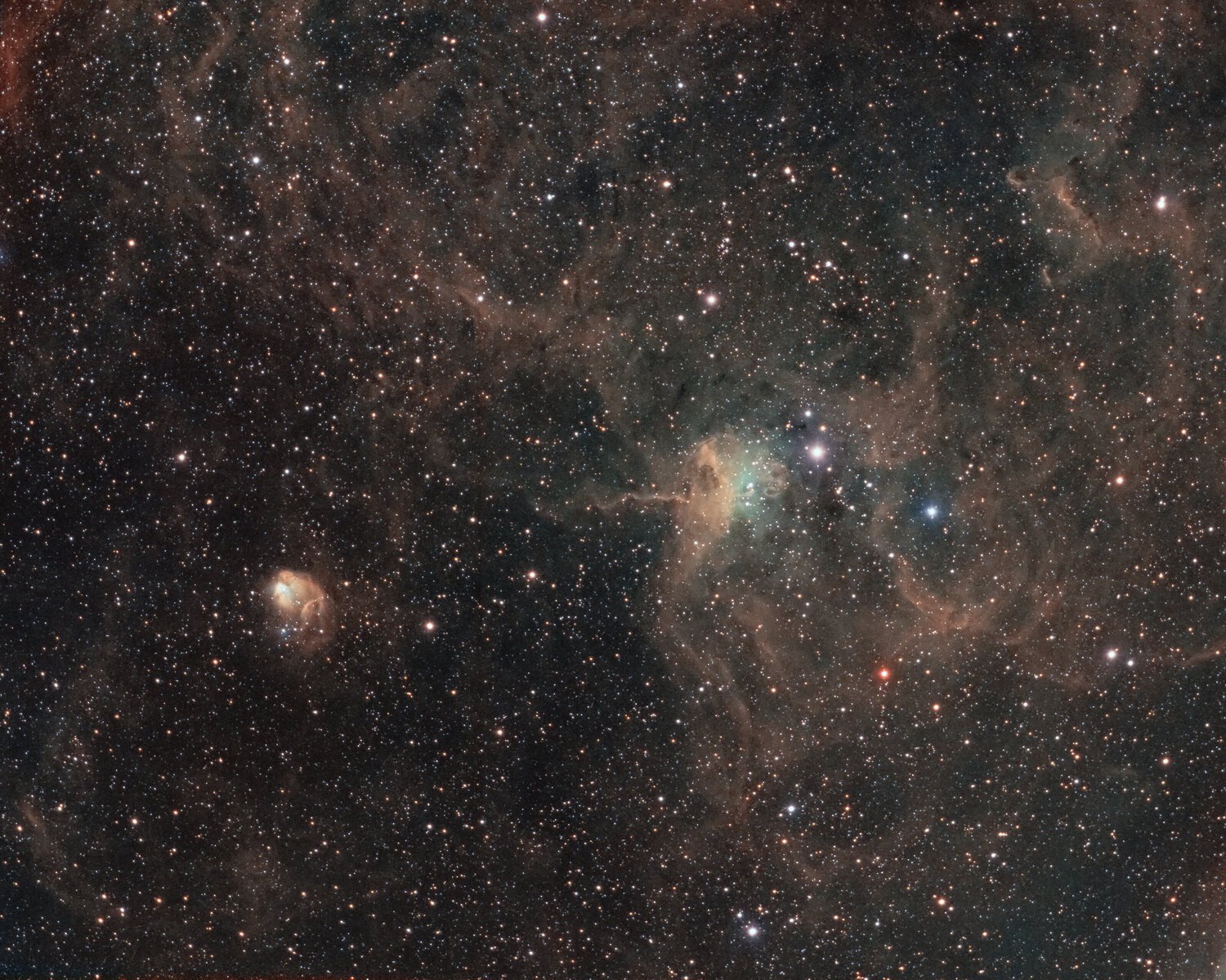 IC417SHO.jpg