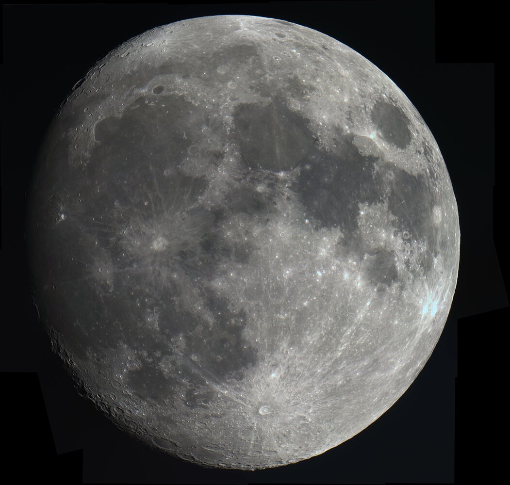 LUNECOMPOSITE.jpg.168d4636c1f8ec0b5e57f60a1ea0c5c1-01.thumb.jpeg.3c774b88a0823caa3fc433f44306e46b.jpeg