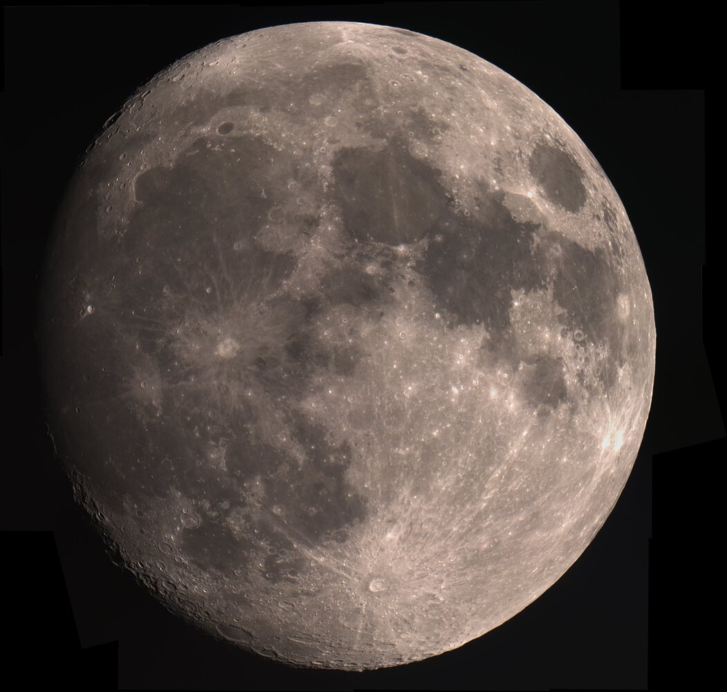 LUNECOMPOSITE.thumb.jpg.3413d951e85a765c821ce9ef805bb468.jpg