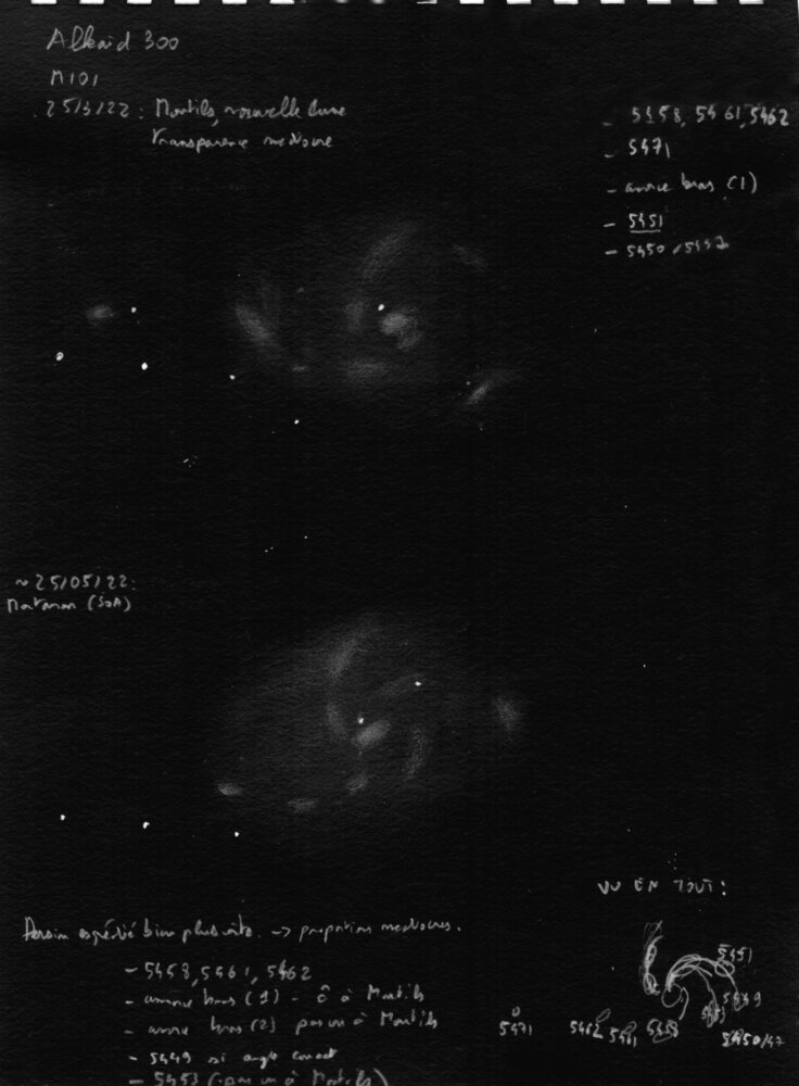 M101_2022_EtoilesRenforcees_B.jpg