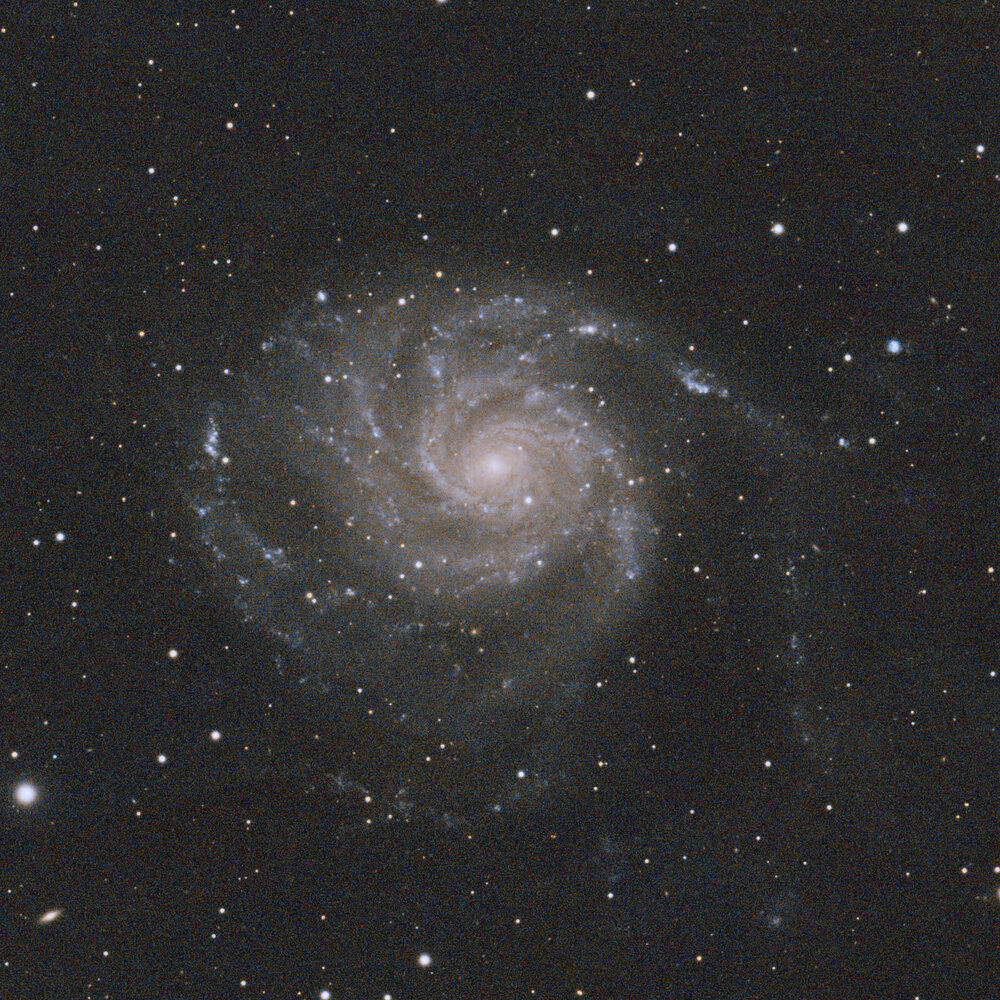 M101_Stack16x120sec-Stack31x60sec_533_Bin1_gain100_mini.thumb.jpg.2d5b6f777e4eb317c160fe53ceab3463.jpg
