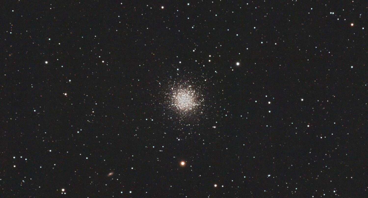 M13.jpg