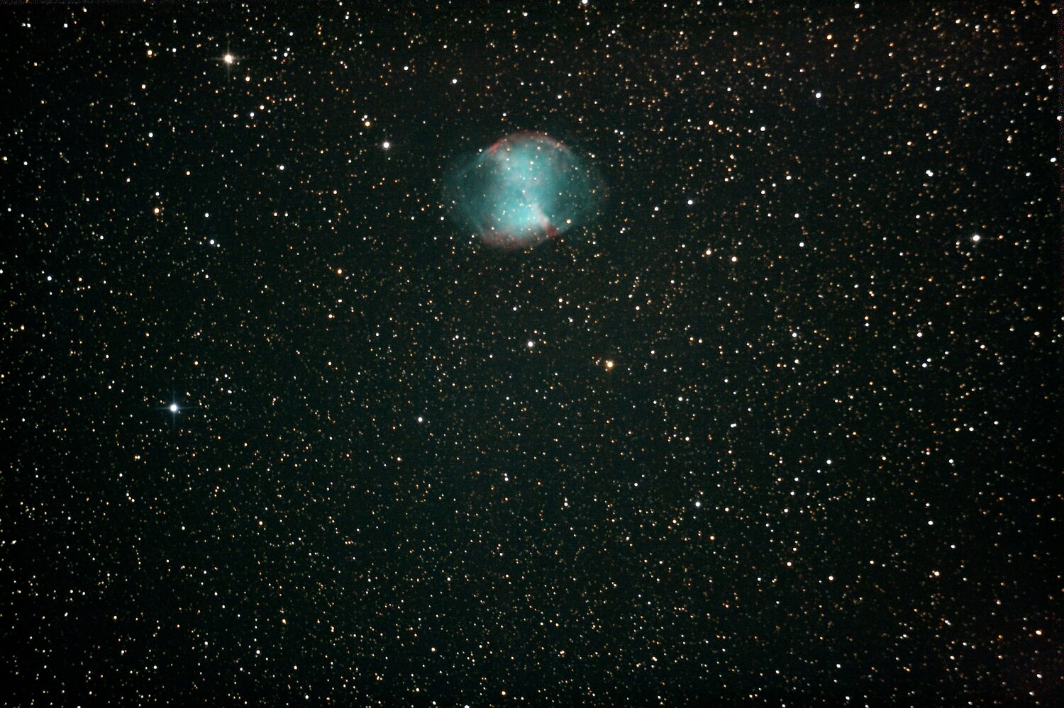 M27.jpg