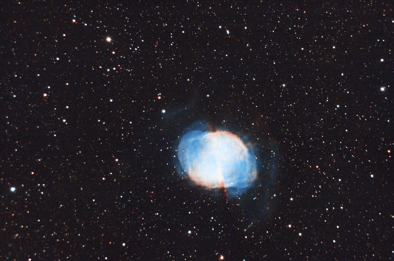 M27.jpg