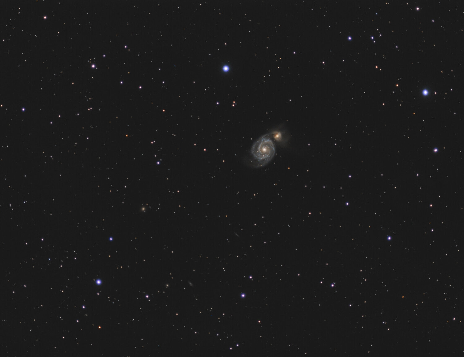 M51-fs60-f42-atik460ex-LRVB-SP.thumb.jpg.06aaea9258a3e35e4c5a0fcd578b5fd2.jpg