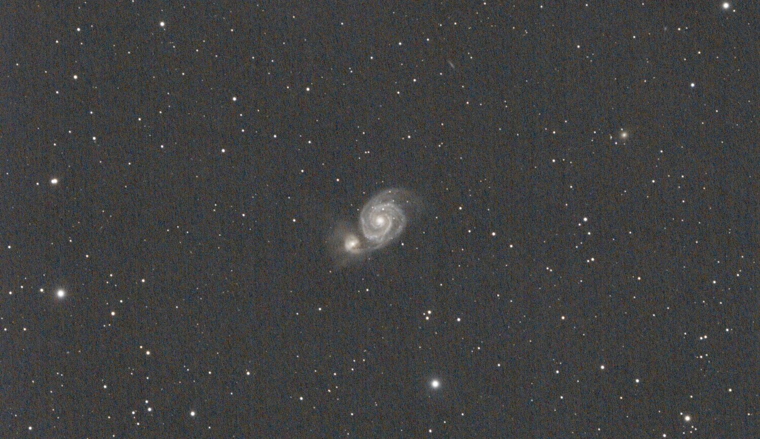 M51bad.thumb.jpg.55dec4a3032b536dd96c7acc84bbd081.jpg