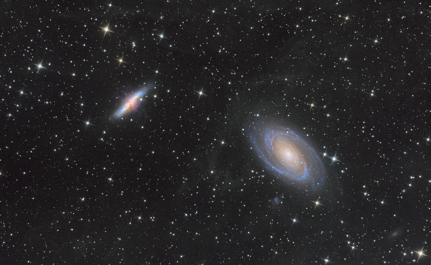 M81bis.thumb.jpg.6556f340c86ae09d3e4a8762a58496ed.jpg
