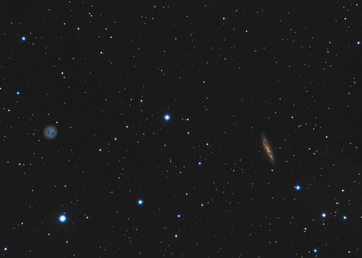 M97-M108-fs60-f42-atik460ex-LRVB-SP.thumb.jpg.7f8bf29d1d9692574dd711d4b8de7530.jpg