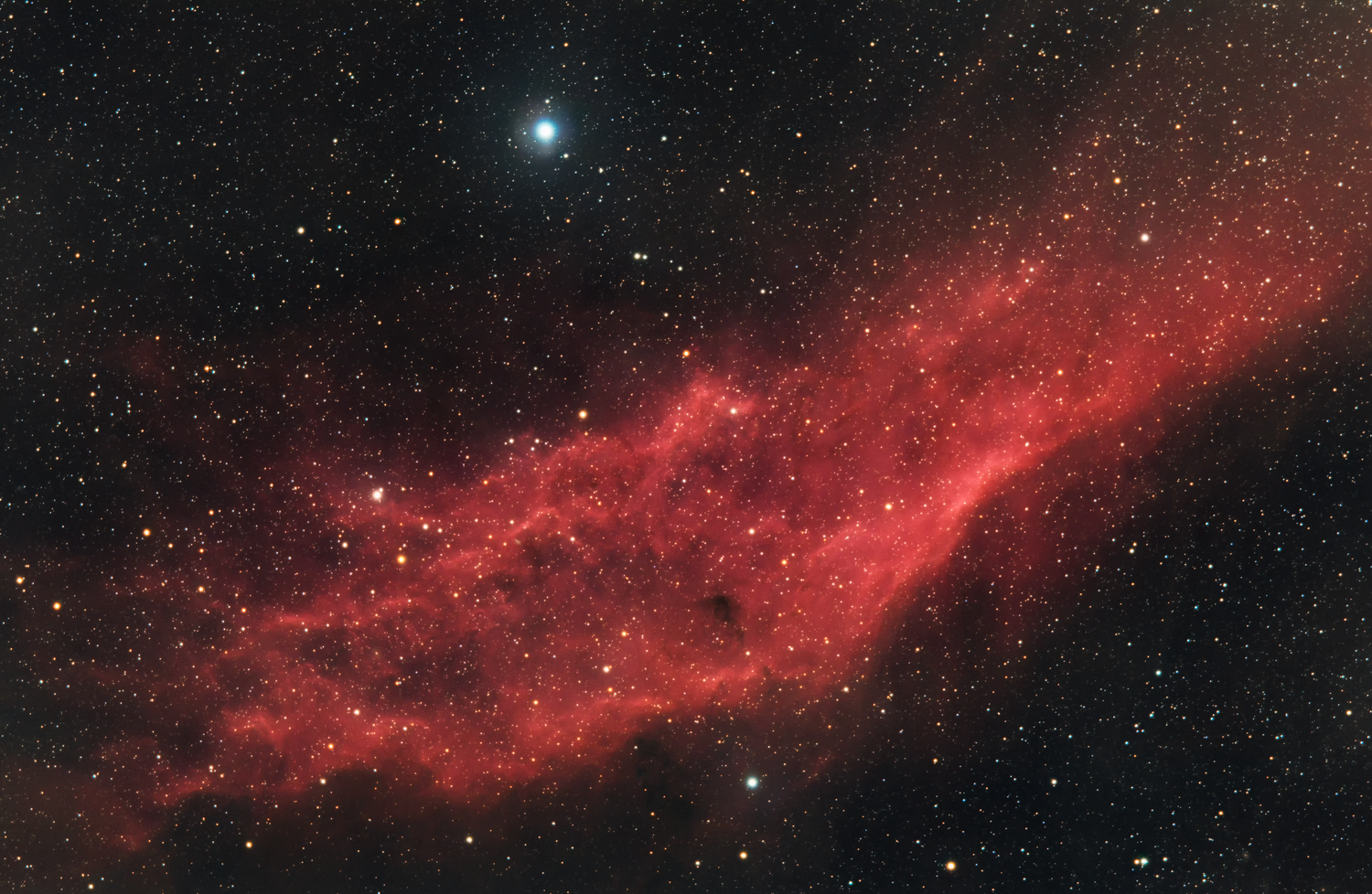 NGC1499.thumb.png.54c9b205a5657b84f9554a7d43b900bd.png