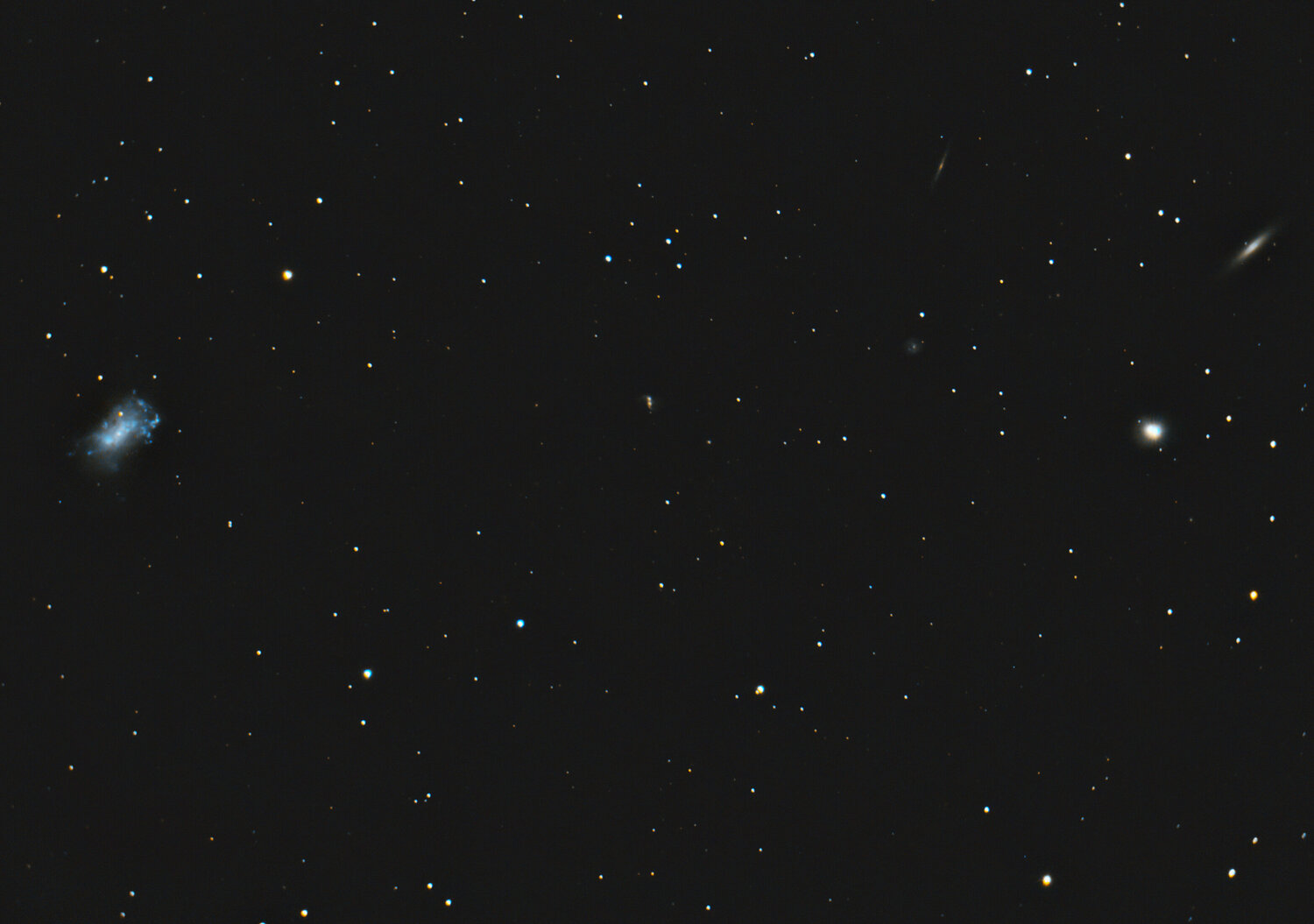 NGC4449-C8-N2_RGB-siril-PS-V2.thumb.jpg.e86005ddc0f4f0769b09d83b1128bd9f.jpg