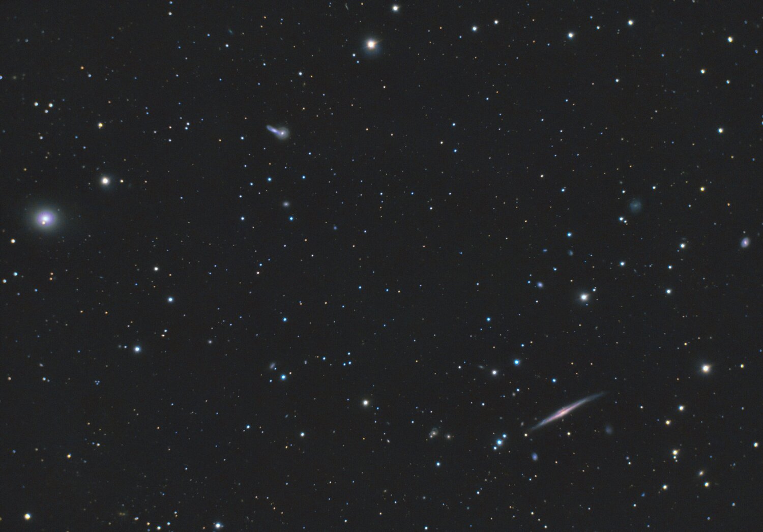 NGC5529-C8_RGB-siril-PS-finale.thumb.jpg.8d4357e061fa8ffea59b05ce8d24cd22.jpg