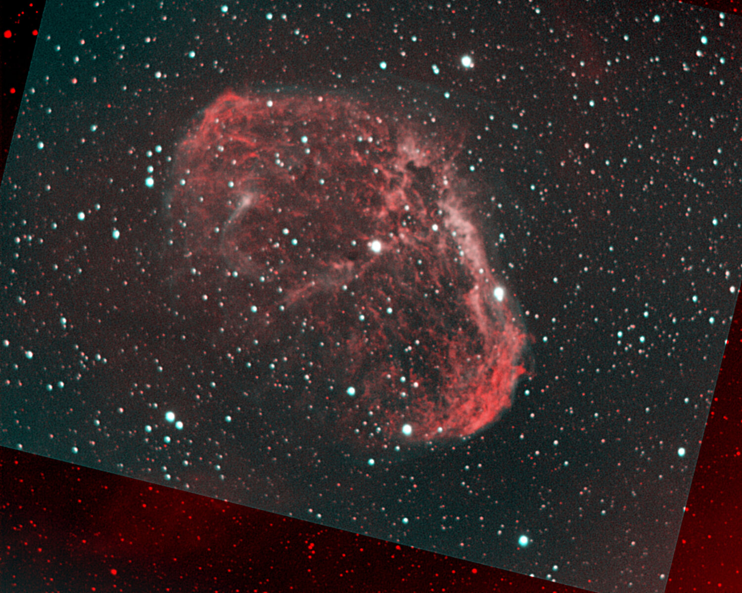 NGC6888-HOO.jpg