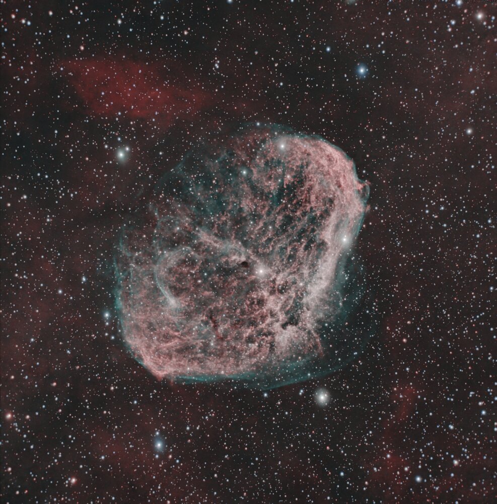 NGC6888.thumb.jpg.312340d755e26caf41f38dab79b15c2b.jpg