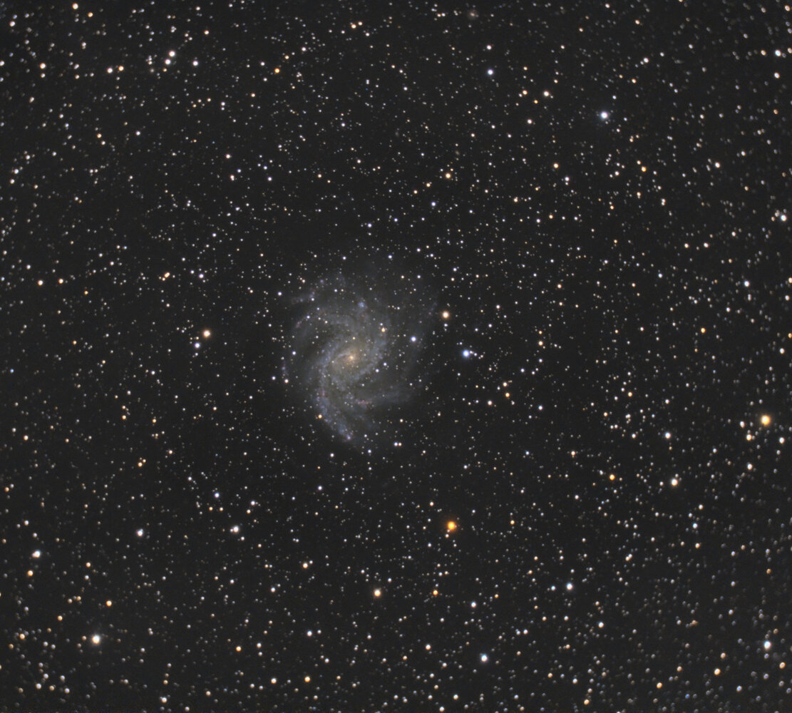 NGC6946-C8_RGB-siril-PS-finale.thumb.jpg.84ff28709d75806e56ea1a896f24726b.jpg