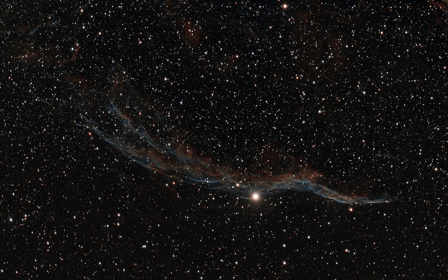 NGC6960-2.thumb.jpg.0c4942eea25446581cb8efb5ad0ab284.jpg