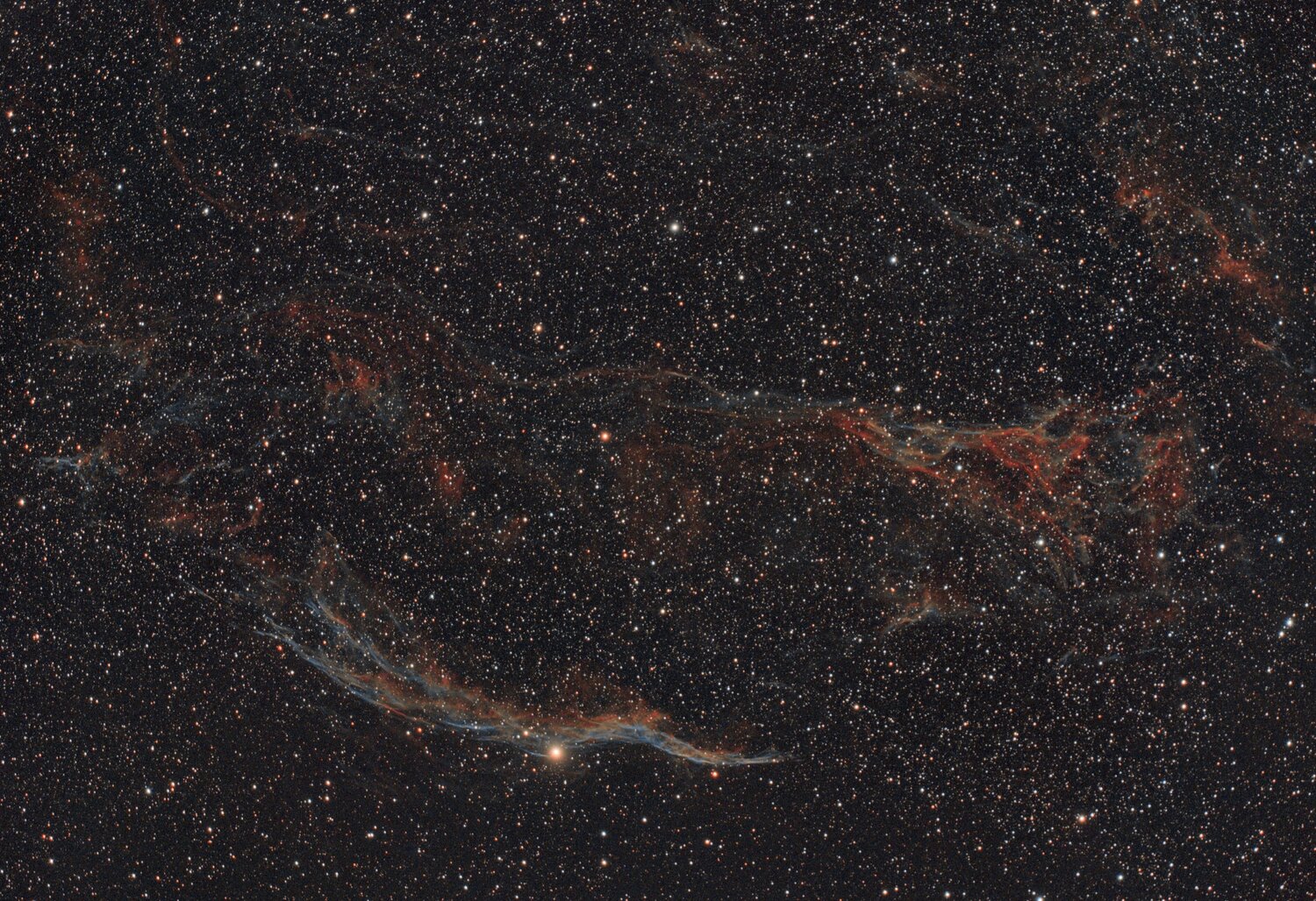NGC6960.thumb.jpg.07c8c059404cd7238a8f5870b7fc56df.jpg
