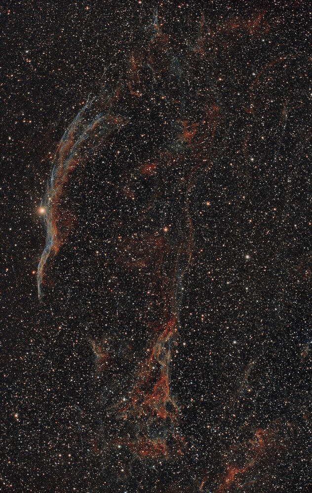 NGC6960.thumb.jpg.2ca015ab30c4d8c8132c3cadf9283268.jpg