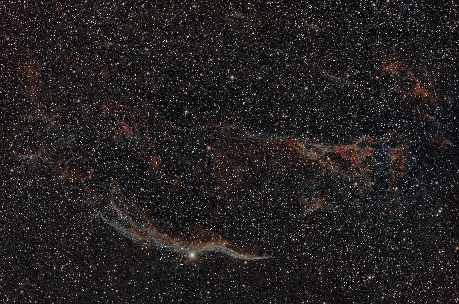 NGC6960.thumb.jpg.a2720fcd70116613f3d961659dc286bc.jpg