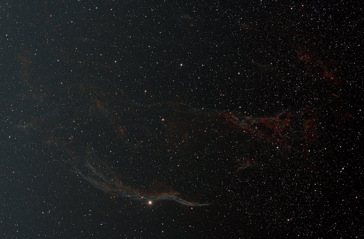NGC6960.thumb.jpg.c59c713a0cda989b19ab4632e04ee040.jpg