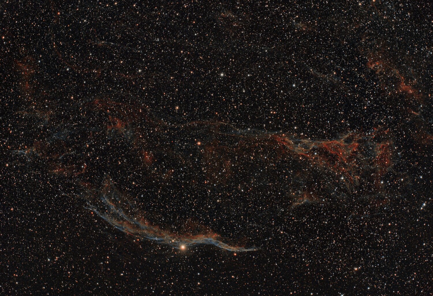 NGC6960R.thumb.jpg.a2e3cd01f5e3ebdfebcf0b2f44aaf5f7.jpg
